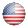 United States